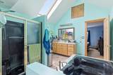 141 West Canal Street - Photo 14