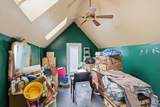 141 West Canal Street - Photo 15