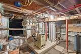 141 West Canal Street - Photo 16