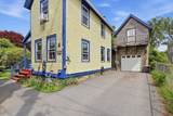 141 West Canal Street - Photo 17