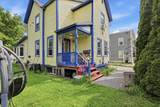 141 West Canal Street - Photo 18
