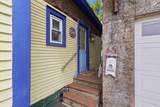 141 West Canal Street - Photo 19