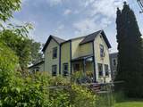 141 West Canal Street - Photo 22