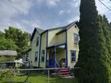 141 West Canal Street - Photo 23