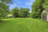 141 West Canal Street - Photo 34