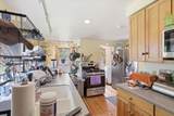 141 West Canal Street - Photo 4
