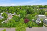 141 West Canal Street - Photo 43