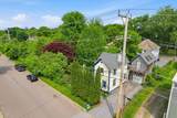 141 West Canal Street - Photo 45