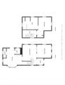 141 West Canal Street - Photo 47