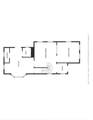 141 West Canal Street - Photo 48