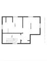 141 West Canal Street - Photo 49