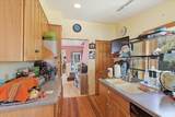 141 West Canal Street - Photo 5