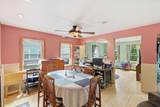 141 West Canal Street - Photo 6