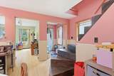 141 West Canal Street - Photo 7