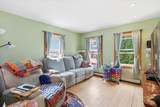 141 West Canal Street - Photo 8
