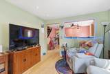 141 West Canal Street - Photo 9