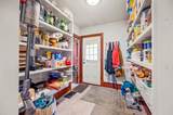 9 Brooklyn Street - Photo 10