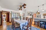 9 Brooklyn Street - Photo 11