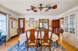 9 Brooklyn Street - Photo 12