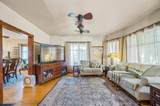 9 Brooklyn Street - Photo 13