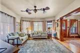9 Brooklyn Street - Photo 14