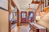 9 Brooklyn Street - Photo 15