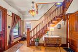 9 Brooklyn Street - Photo 16