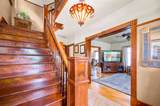 9 Brooklyn Street - Photo 17