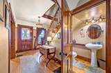 9 Brooklyn Street - Photo 18