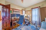 9 Brooklyn Street - Photo 19