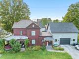 9 Brooklyn Street - Photo 2