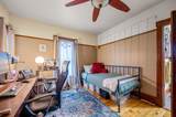 9 Brooklyn Street - Photo 20