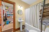 9 Brooklyn Street - Photo 21