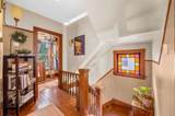 9 Brooklyn Street - Photo 22