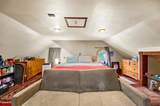 9 Brooklyn Street - Photo 24
