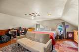 9 Brooklyn Street - Photo 25