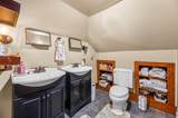 9 Brooklyn Street - Photo 26