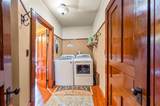 9 Brooklyn Street - Photo 27