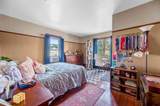 9 Brooklyn Street - Photo 29
