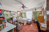 9 Brooklyn Street - Photo 31