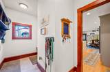 9 Brooklyn Street - Photo 32