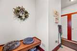 9 Brooklyn Street - Photo 33