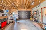 9 Brooklyn Street - Photo 34