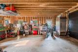 9 Brooklyn Street - Photo 35