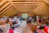 9 Brooklyn Street - Photo 36