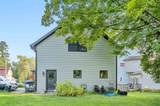 9 Brooklyn Street - Photo 38