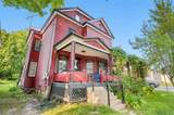 9 Brooklyn Street - Photo 4