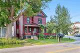 9 Brooklyn Street - Photo 41