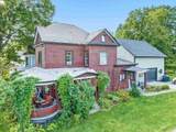 9 Brooklyn Street - Photo 42