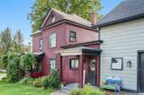 9 Brooklyn Street - Photo 43